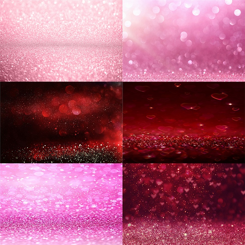 1PC New Diamond Painting Tool  - огляд і ціна Photography Techniques